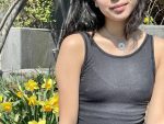 LOVE Necklace - Image 7