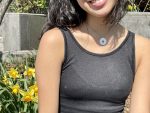 LOVE Necklace - Image 6