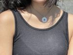 LOVE Necklace - Image 5