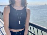 Consistency Necklace - Image 4