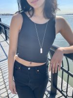 Consistency Necklace - Image 3