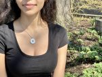 LOVE Necklace - Image 4