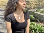 LOVE Necklace - Image 3