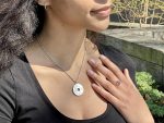 LOVE Necklace - Image 2