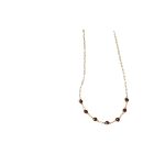 Seven Cheers Necklace - Image 3