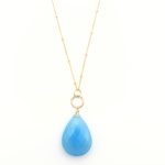 Super Divine Necklace - Image 4