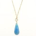 Super Divine Necklace - Image 5