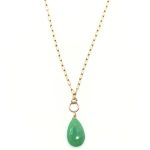 Super Divine Necklace - Image 3