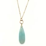 Super Divine Necklace - Image 2