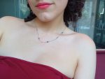 Solstice Necklace - Image 2